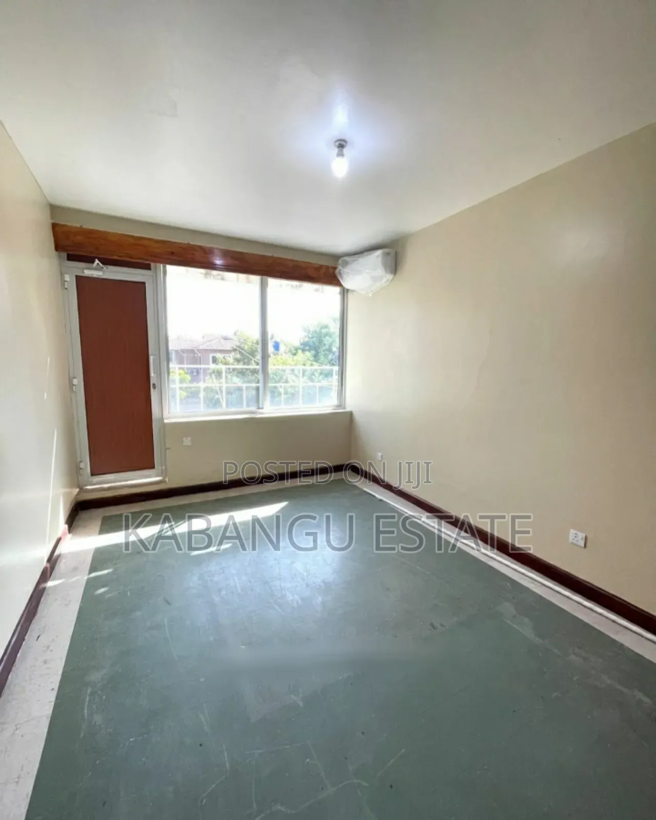 2bdrm Apartment in Masaki for rent