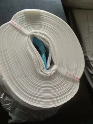 Super Pe Hose Pipe 2inch