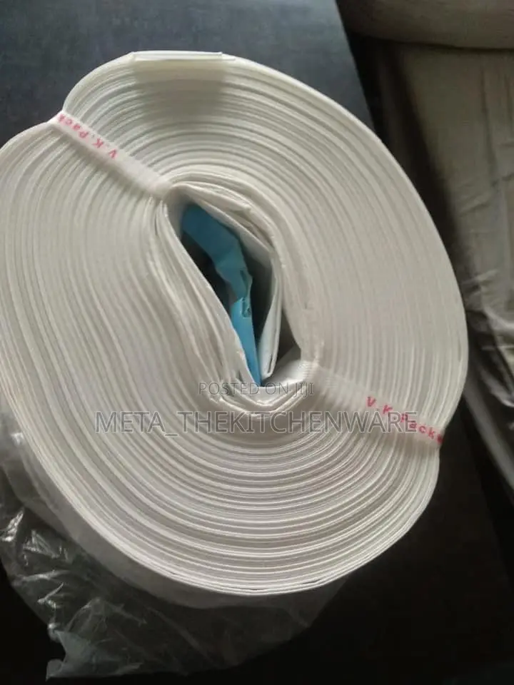 Super Pe Hose Pipe 2inch