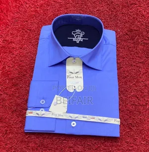 Mashati Katani High Quality | Linen Material Shirts