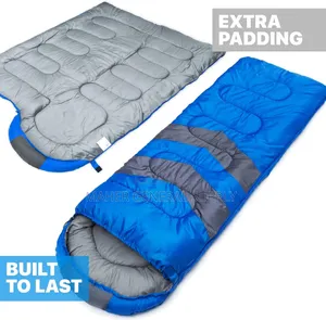 Sleep Bag Good Quality