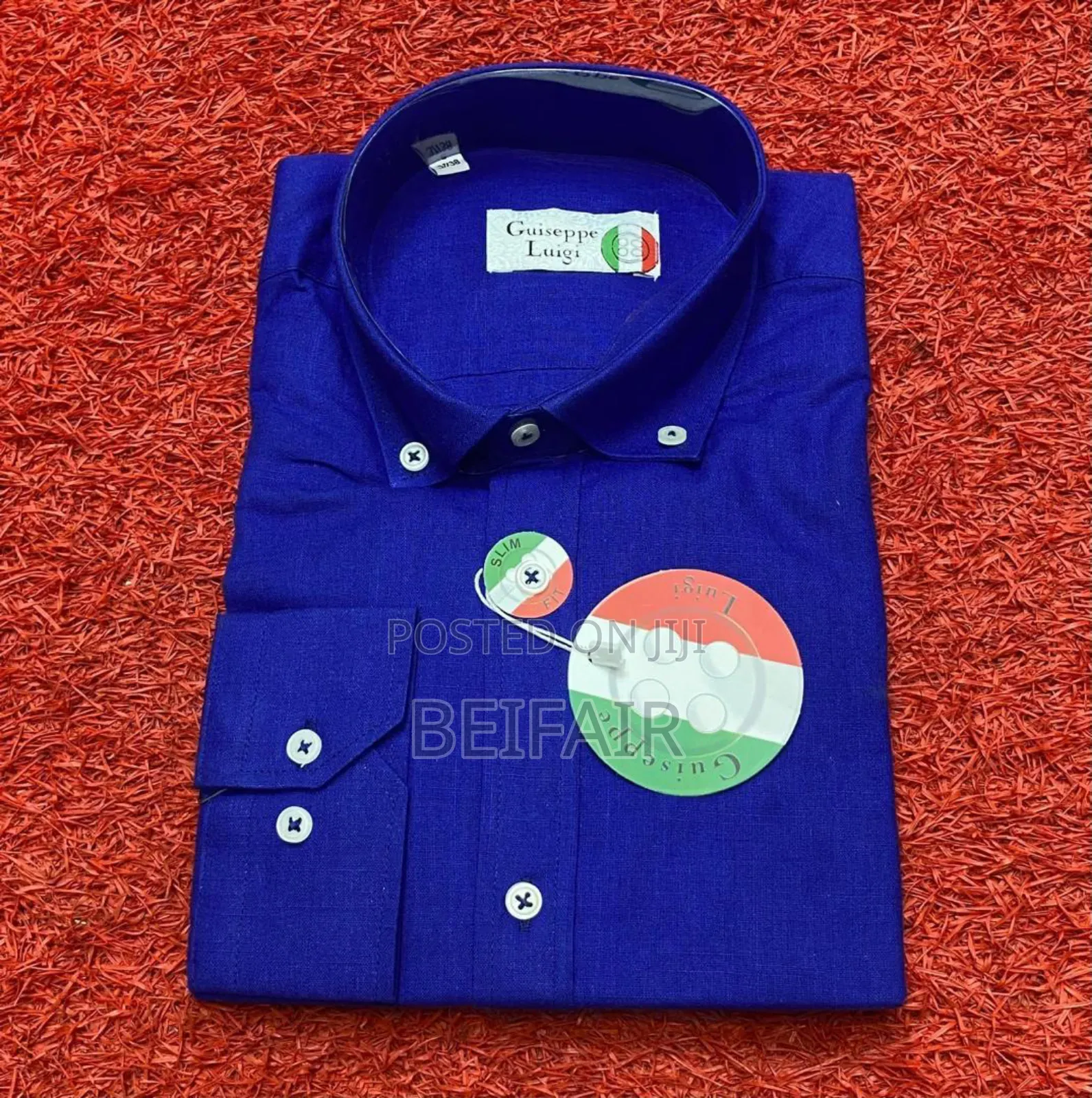 Mashati Ya Uturuki | Turkey Original Shirts | Superb