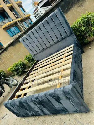 Kitanda Kizuri Bedsofa 5X6