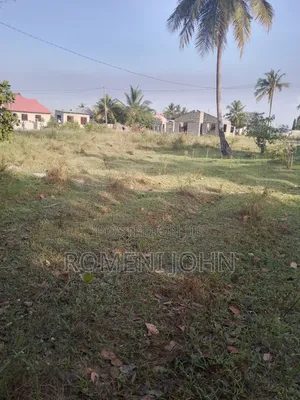 Eneo Sqmita 1500 Linauzwa Milioni 20 Ukonga Bombambili.