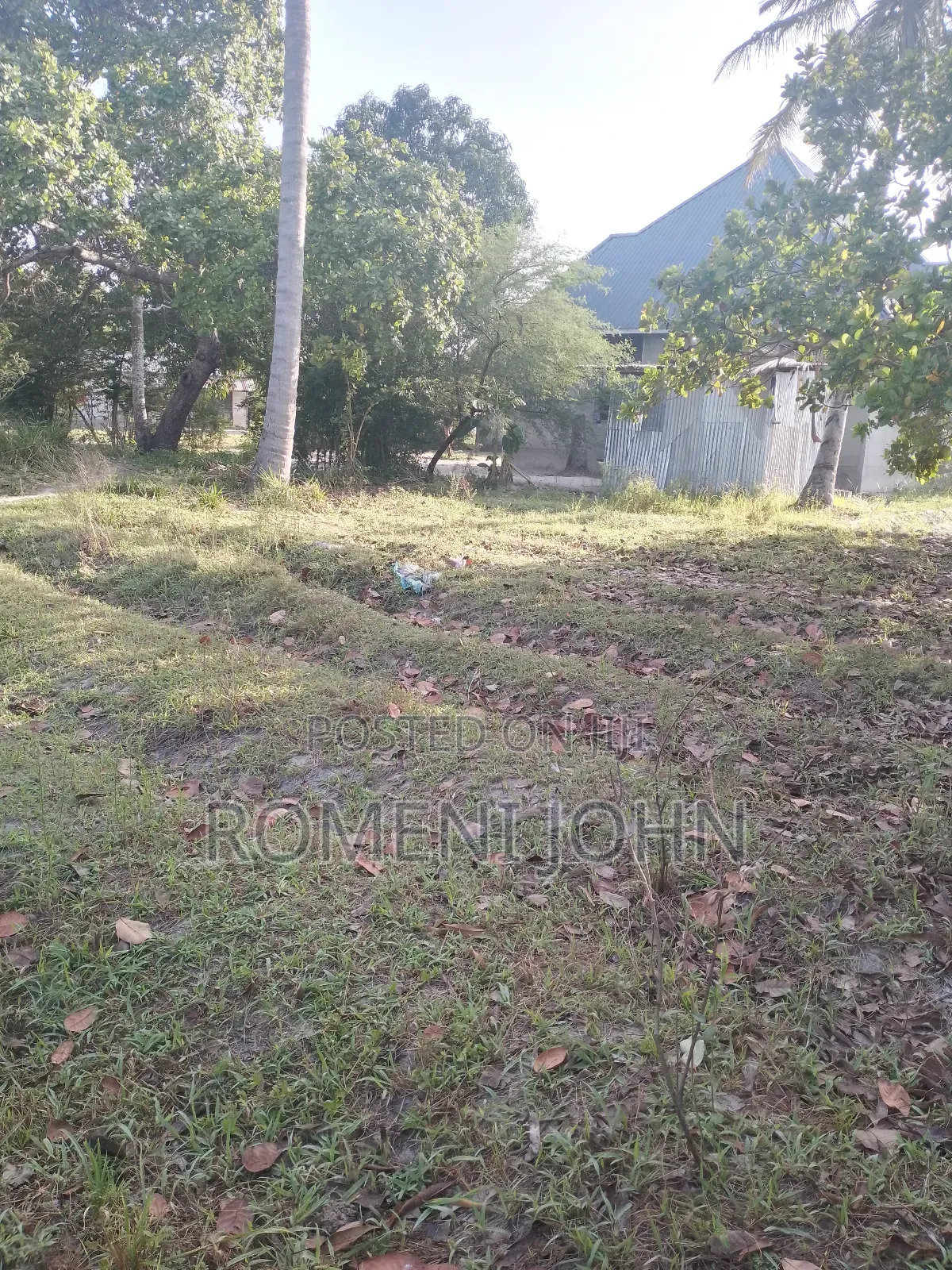 Eneo Sqmita 1500 Linauzwa Milioni 20 Ukonga Bombambili.