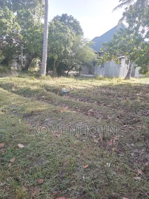 Eneo Sqmita 1500 Linauzwa Milioni 20 Ukonga Bombambili.