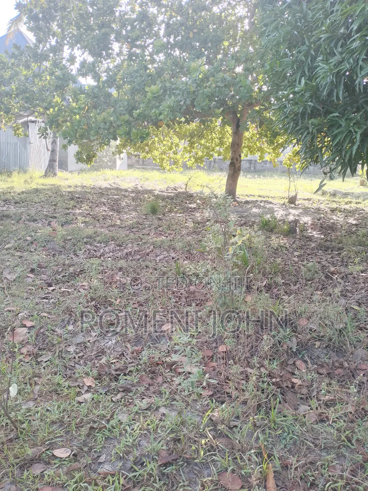 Eneo Sqmita 1500 Linauzwa Milioni 20 Ukonga Bombambili.