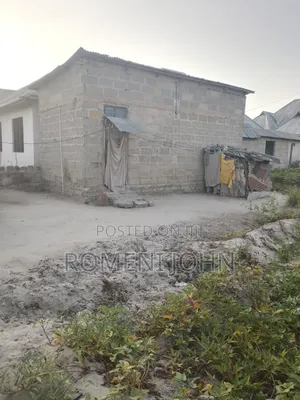 1bdrm Townhouse/Terrace in Tanzania Daresalaam, Ilala for sale