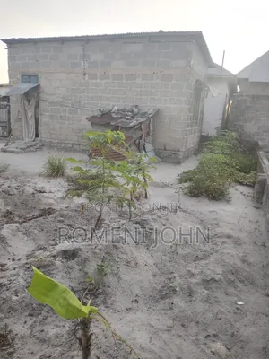 1bdrm Townhouse/Terrace in Tanzania Daresalaam, Ilala for sale