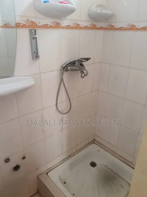 Furnished 1bdrm Apartment in Dalalipapaatzseven, Mbezi Beach for rent
