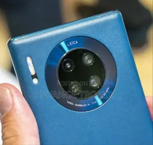 New Huawei Mate 30 Pro 128 GB