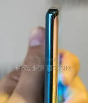 New Huawei Mate 30 Pro 128 GB
