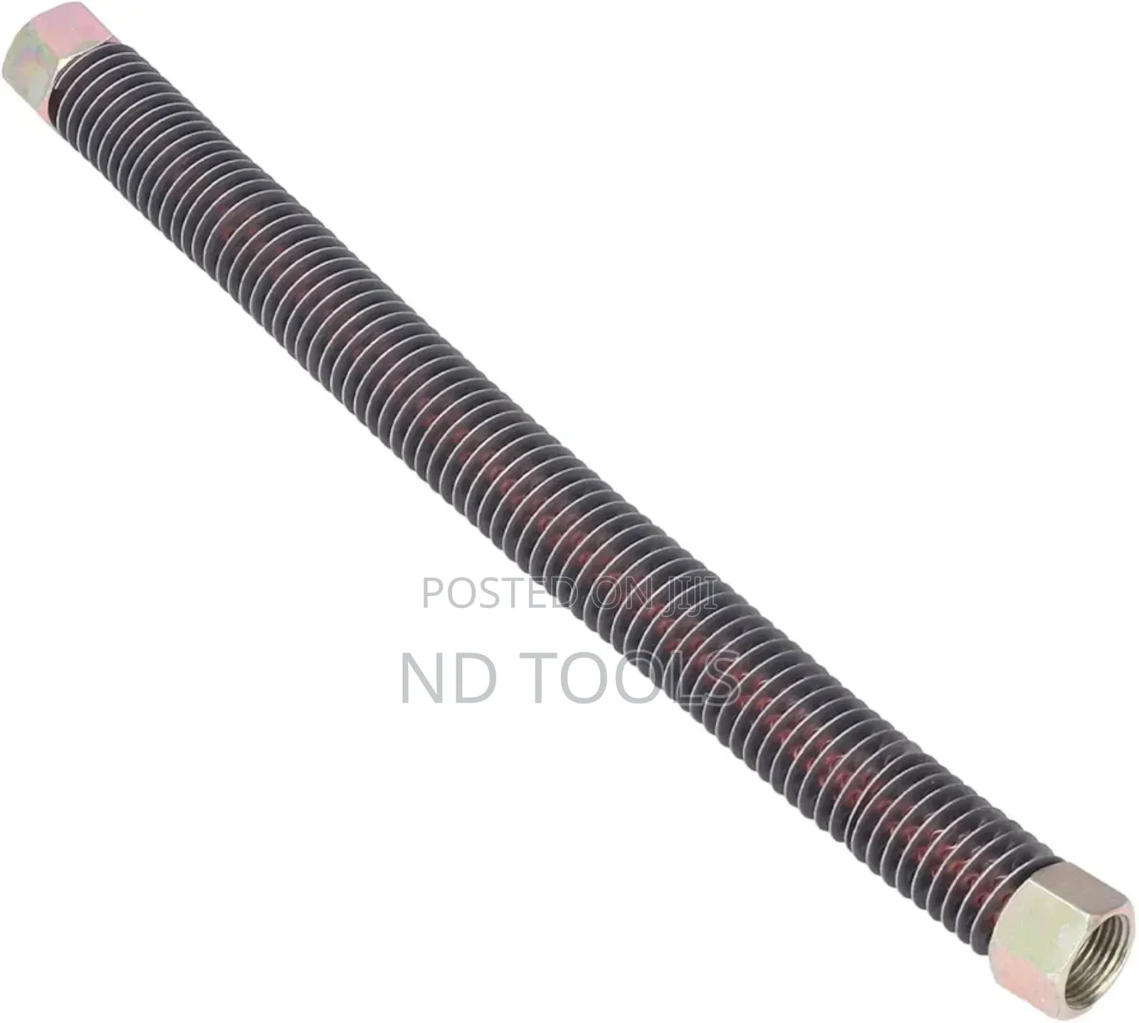 Air Compressor Pipe Copper