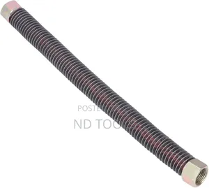 Air Compressor Pipe Copper
