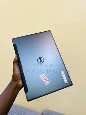 Laptop Dell Latitude 7380 8GB Intel Core M SSD 256GB