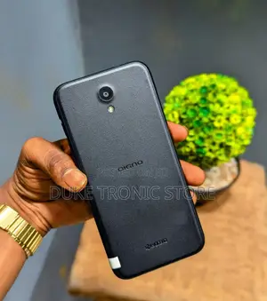 New Kyocera Digno A 32 GB Black