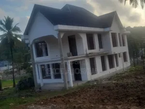 4bdrm House in Tabata Segerea for sale