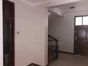 Morden House For Sale At Mikocheni