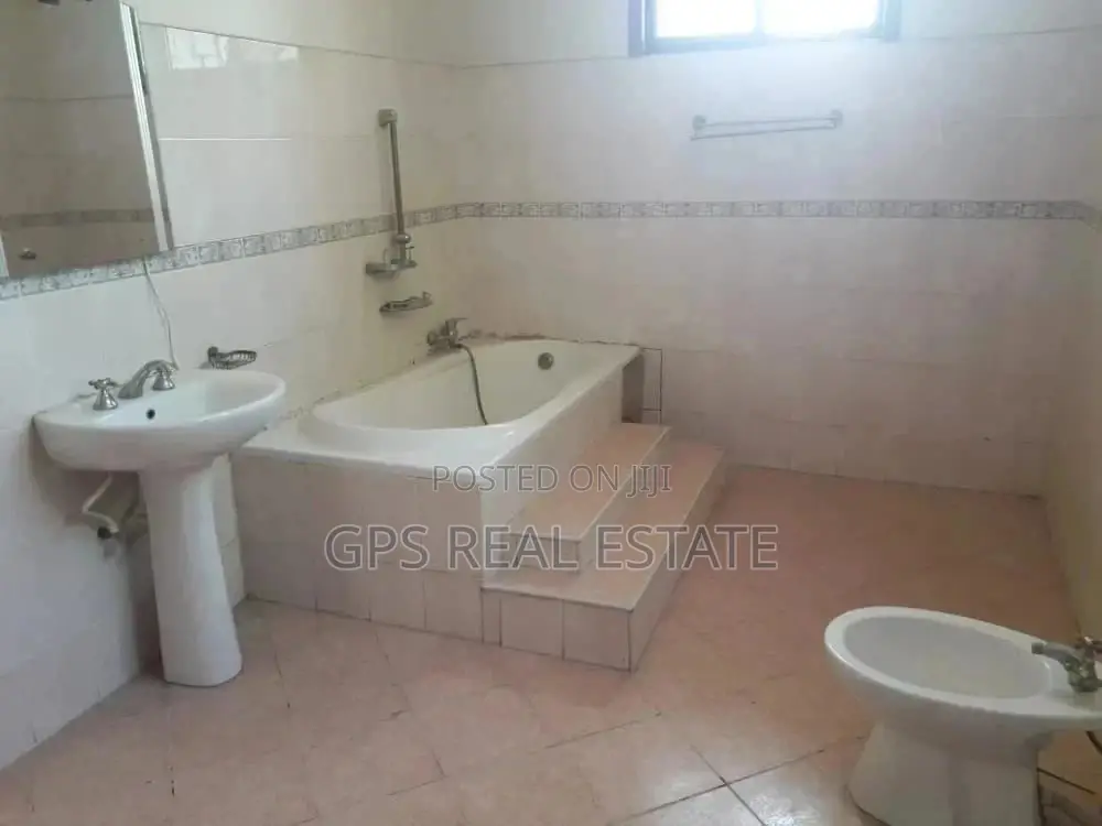Morden House For Sale At Mikocheni