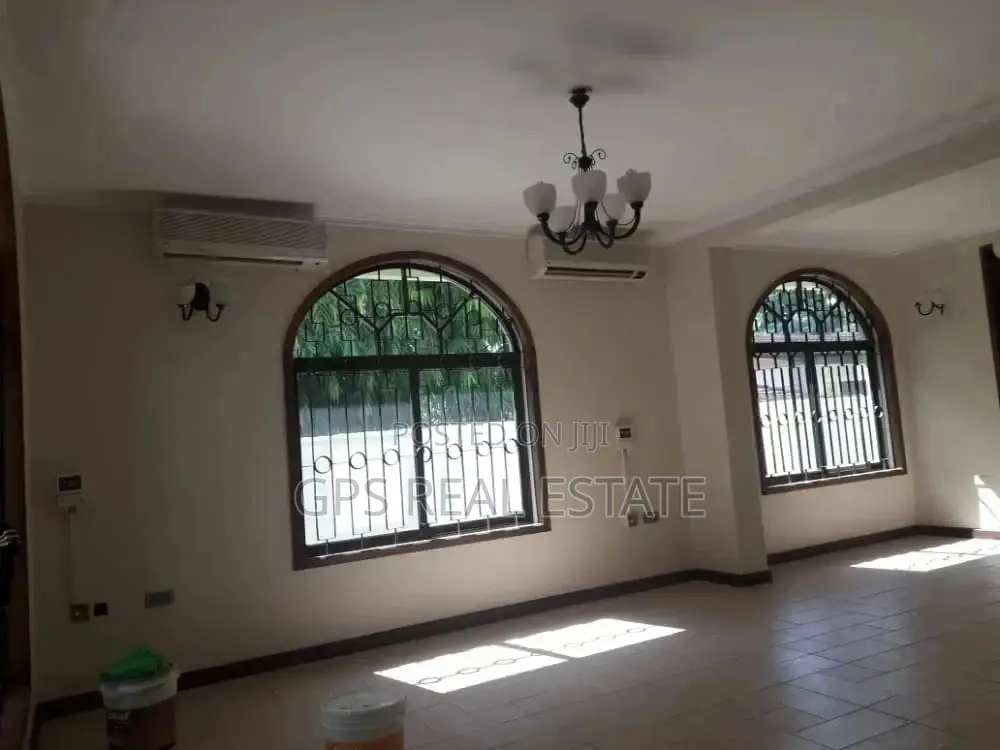 Morden House For Sale At Mikocheni