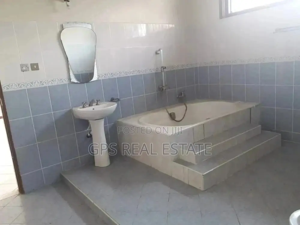 Morden House For Sale At Mikocheni