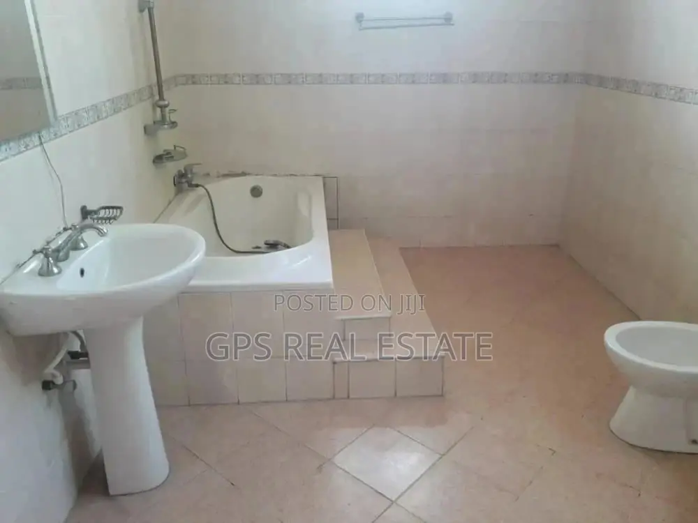 Morden House For Sale At Mikocheni