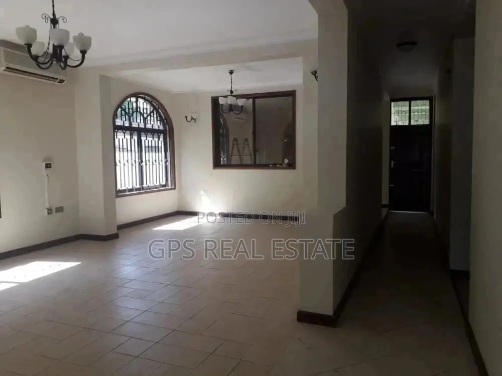 Morden House For Sale At Mikocheni