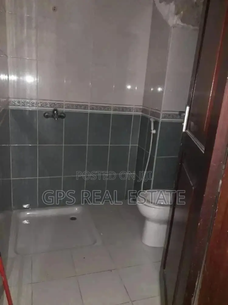 Morden House For Sale At Mikocheni