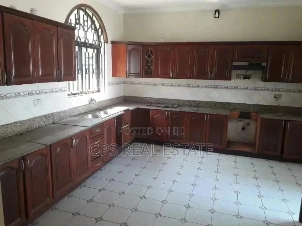Morden House For Sale At Mikocheni
