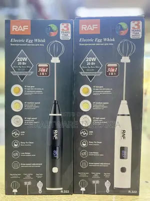 Milk Frother, Whisk For Coffee, Latte, Cappuccino, Chocolate