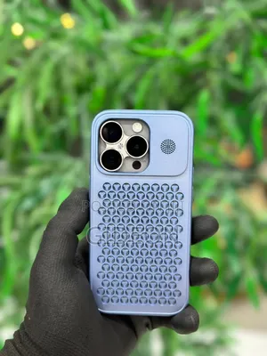 iPhone Cover