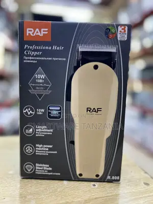 Hair Clippers Trimmer Cutting Beard Cordless Barber Shaving