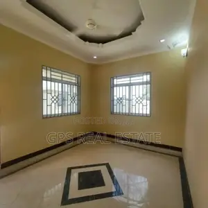 3bdrm House in Mbagala Kisemvule, Temeke for sale