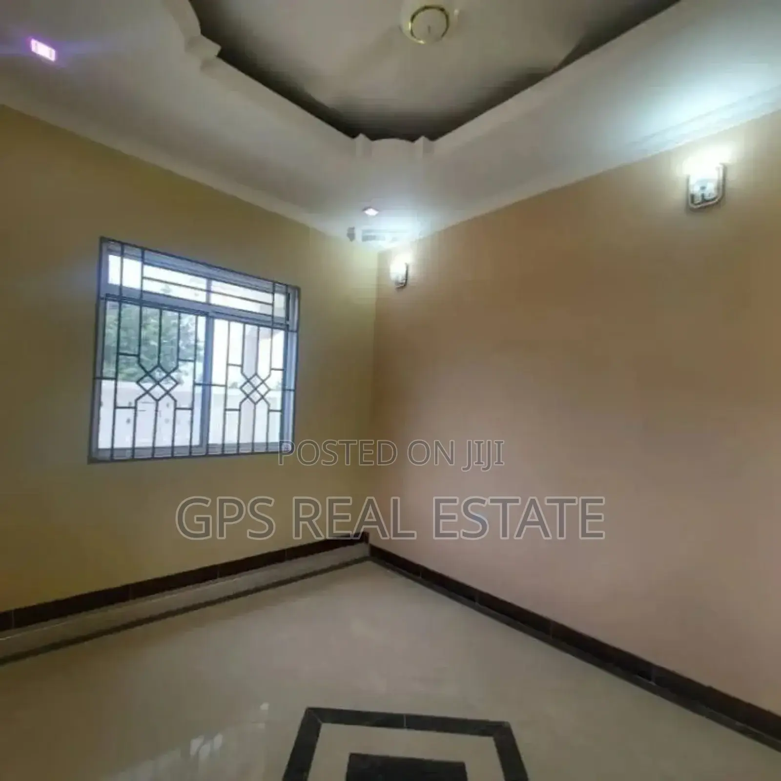 3bdrm House in Mbagala Kisemvule, Temeke for sale