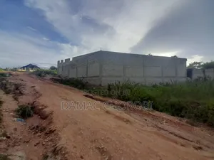 Acre 6 for Sale Industrial Plot