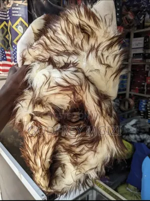 Car Darshbord Carpet