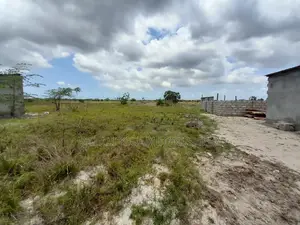 Eneo Linauzwa Kigamboni Mwasonga