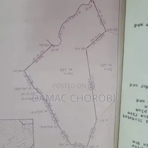 Shsma Acre 3000 Pangani Tanga Linauzwa
