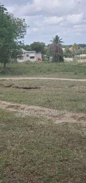 Plot Sale Near Waxo Cement Industry Made-Le