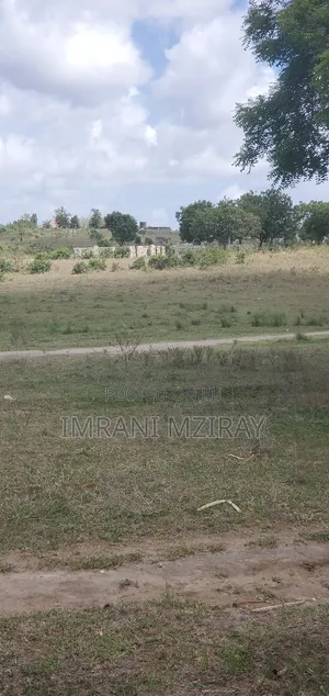 Plot Sale Near Waxo Cement Industry Made-Le