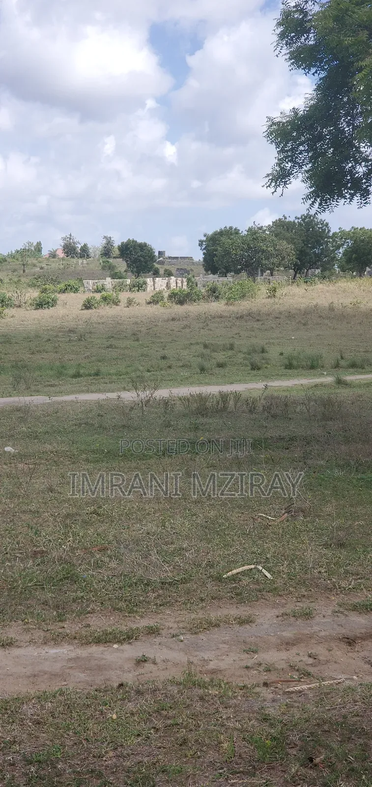 Plot Sale Near Waxo Cement Industry Made-Le