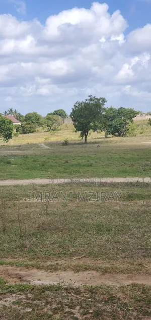 Plot Sale Near Waxo Cement Industry Made-Le