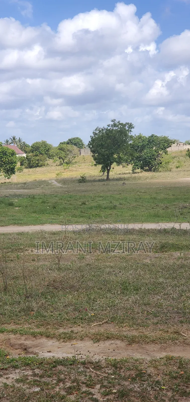Plot Sale Near Waxo Cement Industry Made-Le