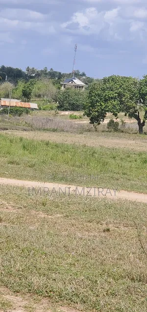 Plot Sale Near Waxo Cement Industry Made-Le