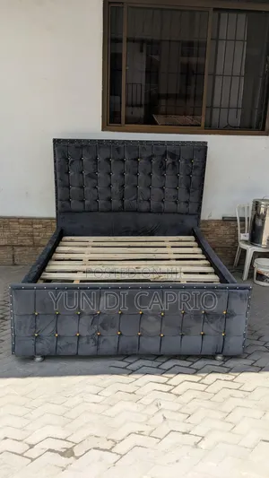 Kitanda Cha Bedsofa New