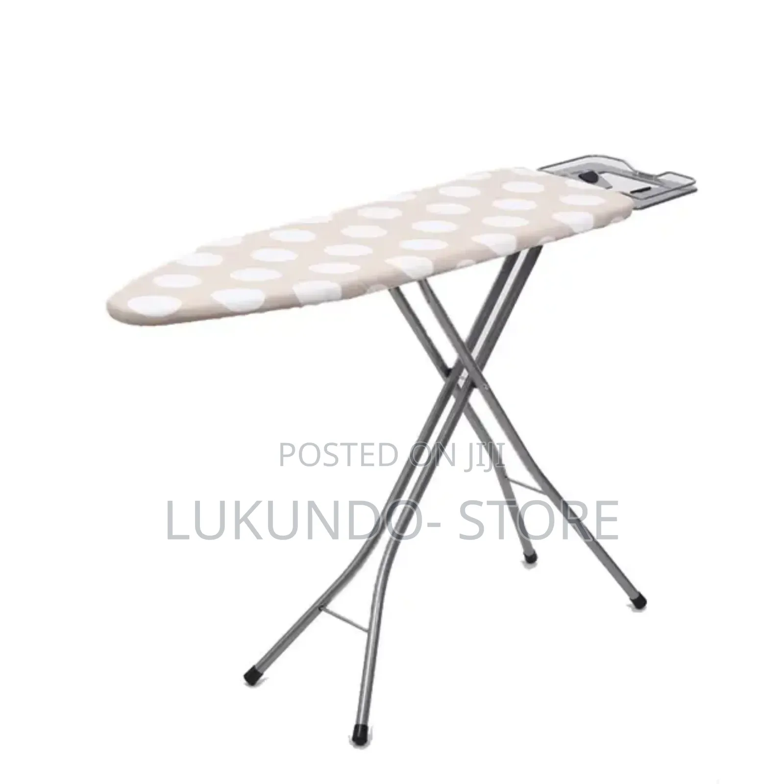 Ironing Board