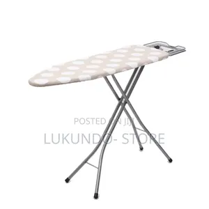Ironing Board