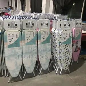 Ironing Board