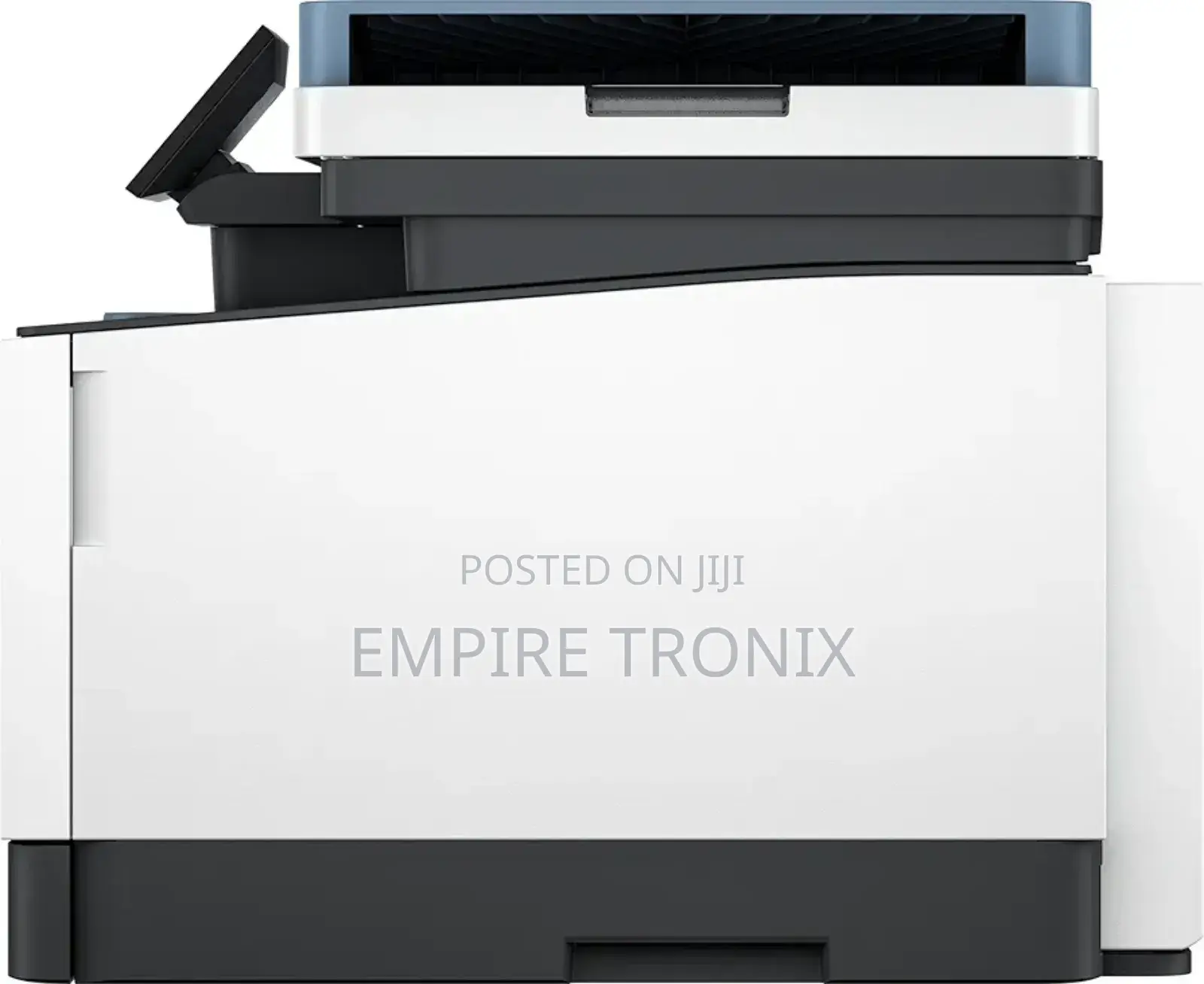 HP Color Laserjet Pro MFP 3303fdw