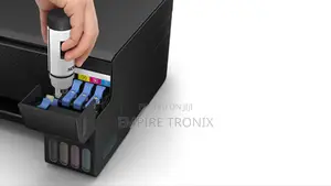 L3250
Epson Ecotank L3250 Wi-Fi All-in-One Ink Tank Printer